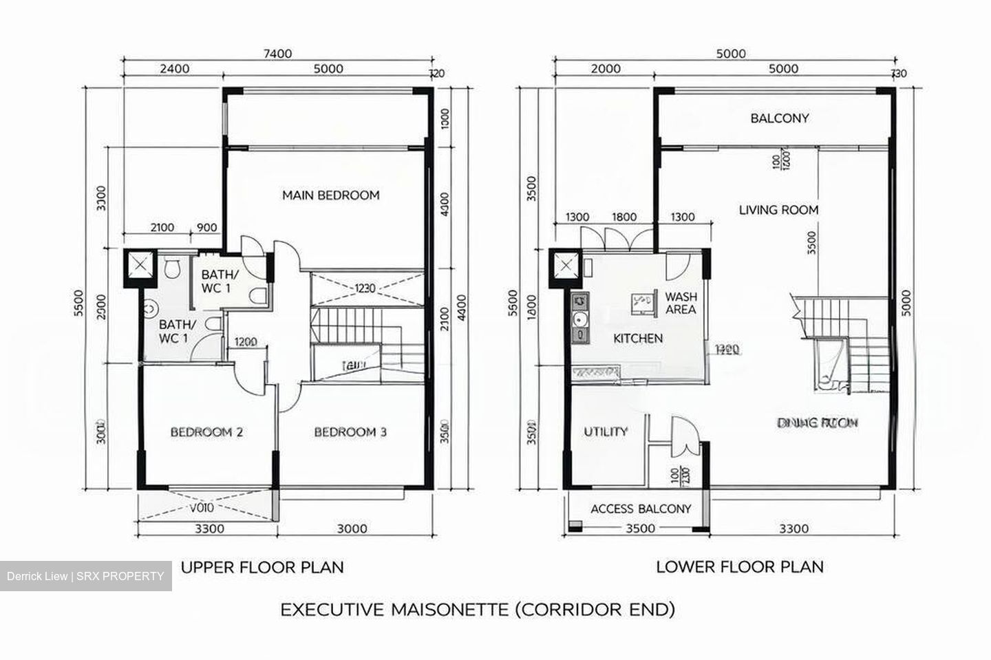 Blk 549 Jurong West Street 42 (Jurong West), HDB Executive #512565071